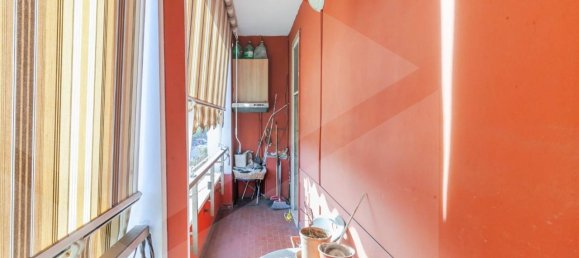 3-Zimmer Wohnung in Milan, Italy, Nr. 241683 33
