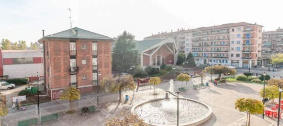 3-Zimmer Wohnung in Milan, Italy, Nr. 241683 34