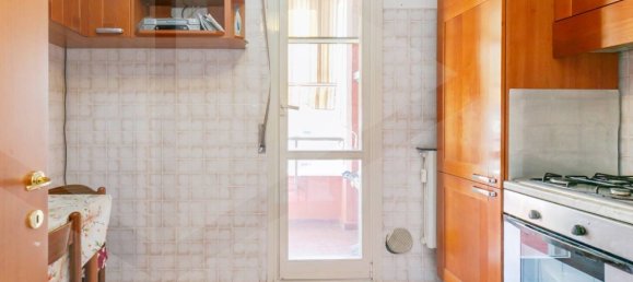 3-Zimmer Wohnung in Milan, Italy, Nr. 241683 16