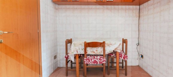 3-Zimmer Wohnung in Milan, Italy, Nr. 241683 2