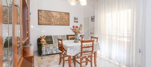 3-Zimmer Wohnung in Milan, Italy, Nr. 241683 3