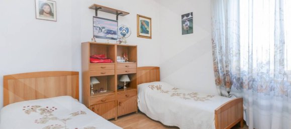 3-Zimmer Wohnung in Milan, Italy, Nr. 241683 44