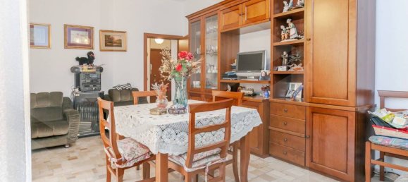 3-Zimmer Wohnung in Milan, Italy, Nr. 241683 4