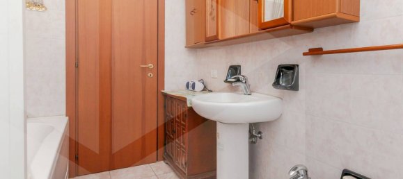 3-Zimmer Wohnung in Milan, Italy, Nr. 241683 30