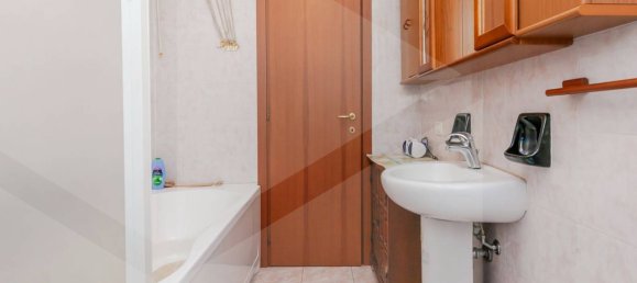 3-Zimmer Wohnung in Milan, Italy, Nr. 241683 31