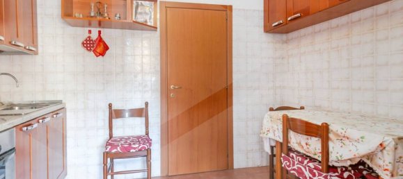 3-Zimmer Wohnung in Milan, Italy, Nr. 241683 42