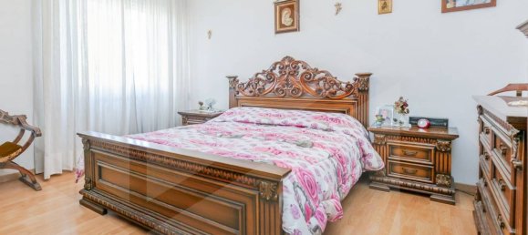 3-Zimmer Wohnung in Milan, Italy, Nr. 241683 22