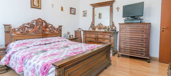 3-Zimmer Wohnung in Milan, Italy, Nr. 241683 21