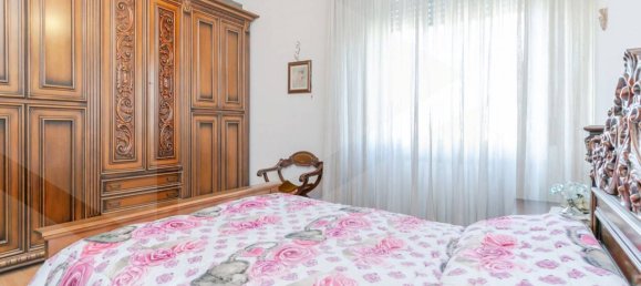 3-Zimmer Wohnung in Milan, Italy, Nr. 241683 26