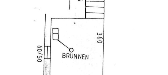 Casa de 5 divisões em Pottendorf, Austria N.º 217702 20