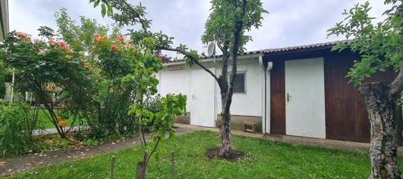 Casa de 5 divisões em Pottendorf, Austria N.º 217702 16