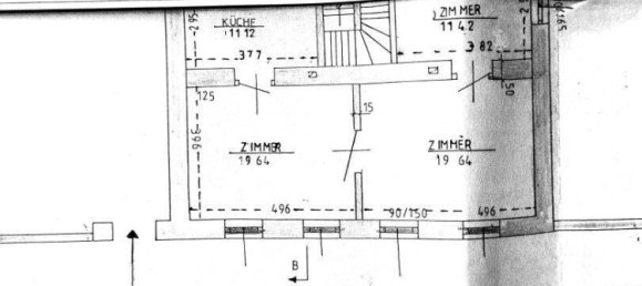 Casa de 5 divisões em Pottendorf, Austria N.º 217702 21