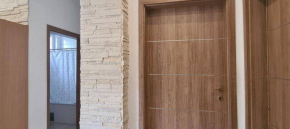 Casa de 5 divisões em Pottendorf, Austria N.º 217702 14