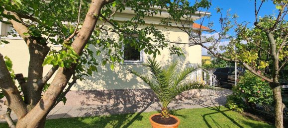 Casa de 5 divisões em Pottendorf, Austria N.º 217702 3