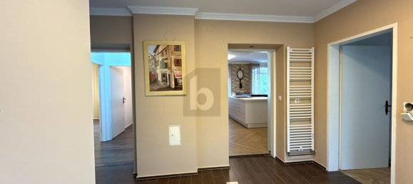 Casa de 8 divisões em Furth an der Triesting, Austria N.º 196006 2