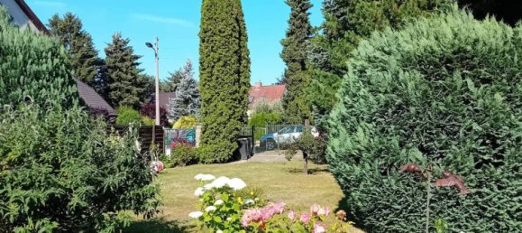  Land in Mahlsdorf, Germany No. 87674 2