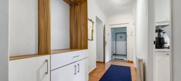 3 rooms Apartment in Hietzing, Austria No. 231273 13