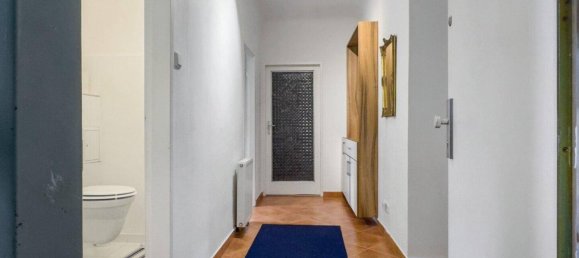 3 rooms Apartment in Hietzing, Austria No. 231273 15