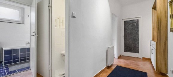 3 rooms Apartment in Hietzing, Austria No. 231273 14