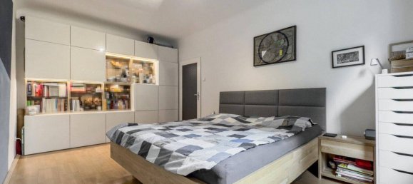3 rooms Apartment in Hietzing, Austria No. 231273 20