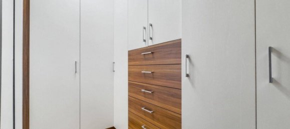 3 rooms Apartment in Hietzing, Austria No. 231273 8