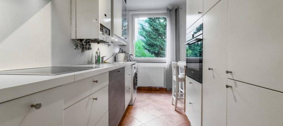 3 rooms Apartment in Hietzing, Austria No. 231273 2