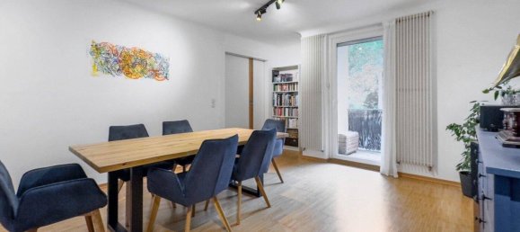 3 rooms Apartment in Hietzing, Austria No. 231273 9