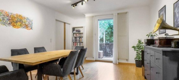 3 rooms Apartment in Hietzing, Austria No. 231273 10
