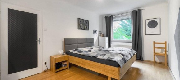 3 rooms Apartment in Hietzing, Austria No. 231273 19