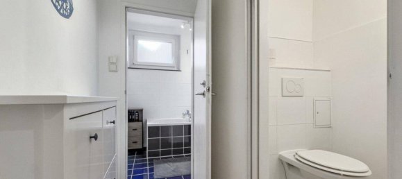 3 rooms Apartment in Hietzing, Austria No. 231273 12