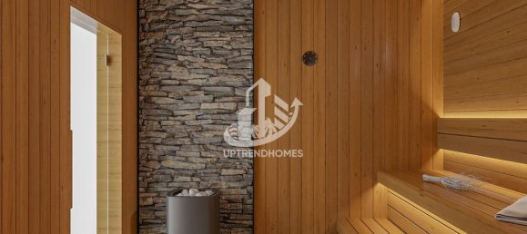 Wohnung 2+1 in Gazipasa, Turkey, Nr. 13513 16