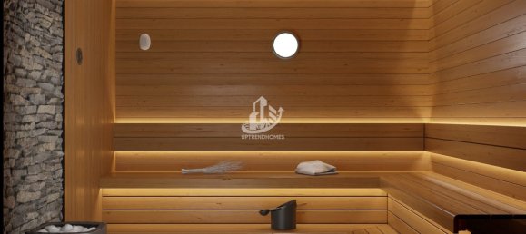 Wohnung 2+1 in Gazipasa, Turkey, Nr. 13513 15