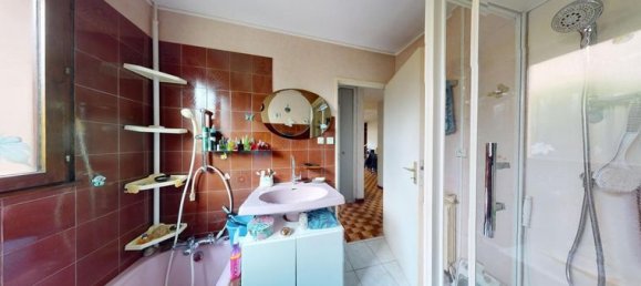 4 غرف نوم منزل في Belfort, France رقم 356674 6