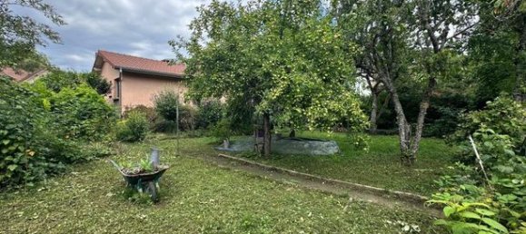 4 غرف نوم منزل في Belfort, France رقم 356674 3