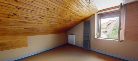 4 غرف نوم منزل في Belfort, France رقم 356674 9