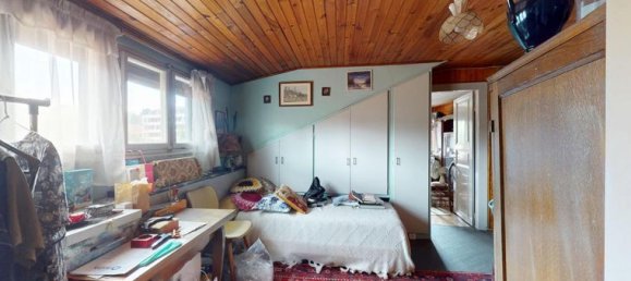 4 غرف نوم منزل في Belfort, France رقم 356674 5