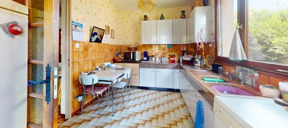 4 غرف نوم منزل في Belfort, France رقم 356674 7