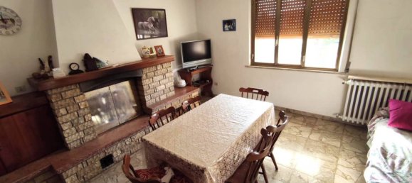 5 bedrooms Villa in Scerni, Italy No. 226218 8