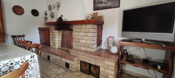 5 bedrooms Villa in Scerni, Italy No. 226218 7