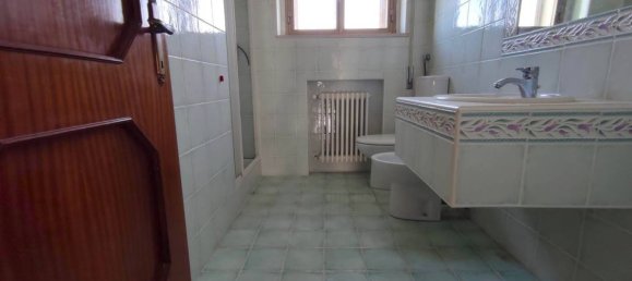 5 bedrooms Villa in Scerni, Italy No. 226218 38