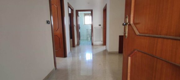 5 bedrooms Villa in Scerni, Italy No. 226218 30