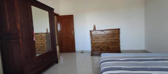 5 bedrooms Villa in Scerni, Italy No. 226218 36