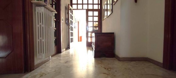 5 bedrooms Villa in Scerni, Italy No. 226218 17