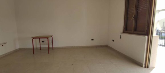 5 bedrooms Villa in Scerni, Italy No. 226218 28