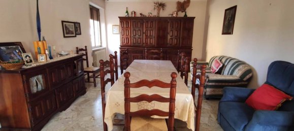 5 bedrooms Villa in Scerni, Italy No. 226218 12