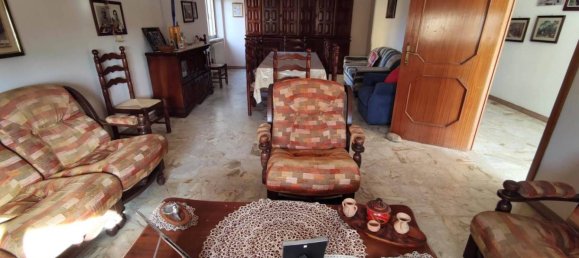 5 bedrooms Villa in Scerni, Italy No. 226218 14