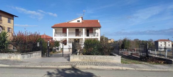 5 bedrooms Villa in Scerni, Italy No. 226218 43