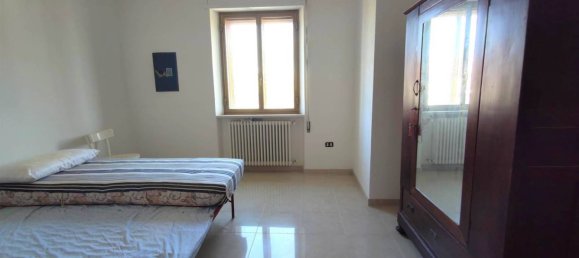 5 bedrooms Villa in Scerni, Italy No. 226218 35