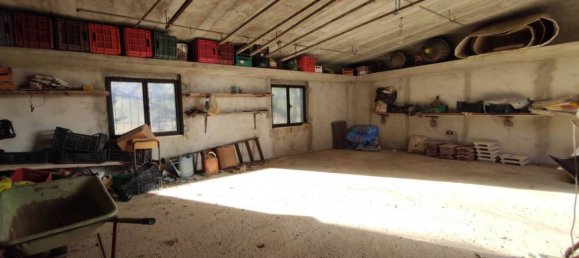 5 bedrooms Villa in Scerni, Italy No. 226218 48