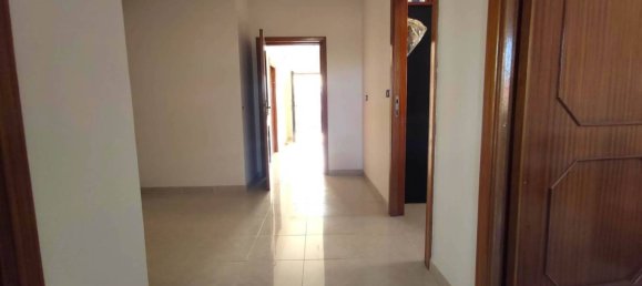 5 bedrooms Villa in Scerni, Italy No. 226218 32